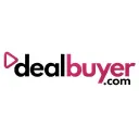 Deal Buyer discount code